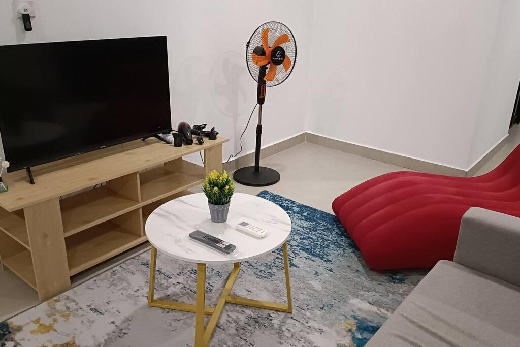 Cozy Flexus Signature 4 Guests Pool Nflix Hbo Kuala Lumpur Exteriér fotografie